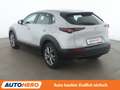 Mazda CX-30 2.5 e-Skyactiv-G Mild-Hybrid Centre-Line 2WD Aut. Weiß - thumbnail 4