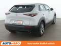 Mazda CX-30 2.5 e-Skyactiv-G Mild-Hybrid Centre-Line 2WD Aut. Weiß - thumbnail 6