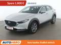 Mazda CX-30 2.5 e-Skyactiv-G Mild-Hybrid Centre-Line 2WD Aut. Weiß - thumbnail 1