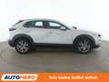 Mazda CX-30 2.5 e-Skyactiv-G Mild-Hybrid Centre-Line 2WD Aut. Weiß - thumbnail 7