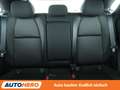 Mazda CX-30 2.5 e-Skyactiv-G Mild-Hybrid Centre-Line 2WD Aut. Weiß - thumbnail 15