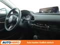 Mazda CX-30 2.5 e-Skyactiv-G Mild-Hybrid Centre-Line 2WD Aut. Weiß - thumbnail 13