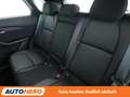 Mazda CX-30 2.5 e-Skyactiv-G Mild-Hybrid Centre-Line 2WD Aut. Weiß - thumbnail 14