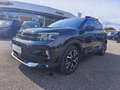 Citroen C5 Aircross BlueHDI 130 S&S EAT8 Shine Pack Schwarz - thumbnail 1