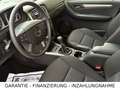 Mercedes-Benz B 150 /Schecklheft/Rentnerfzg./*WENIG KM* Azul - thumbnail 10