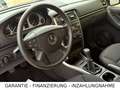 Mercedes-Benz B 150 /Schecklheft/Rentnerfzg./*WENIG KM* Azul - thumbnail 9