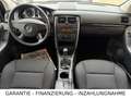 Mercedes-Benz B 150 /Schecklheft/Rentnerfzg./*WENIG KM* Azul - thumbnail 19