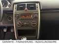 Mercedes-Benz B 150 /Schecklheft/Rentnerfzg./*WENIG KM* Azul - thumbnail 14