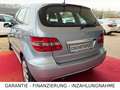 Mercedes-Benz B 150 /Schecklheft/Rentnerfzg./*WENIG KM* Azul - thumbnail 5