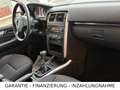 Mercedes-Benz B 150 /Schecklheft/Rentnerfzg./*WENIG KM* Azul - thumbnail 15