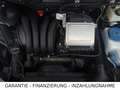Mercedes-Benz B 150 /Schecklheft/Rentnerfzg./*WENIG KM* Azul - thumbnail 25