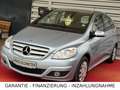 Mercedes-Benz B 150 /Schecklheft/Rentnerfzg./*WENIG KM* Azul - thumbnail 7