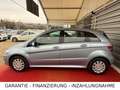 Mercedes-Benz B 150 /Schecklheft/Rentnerfzg./*WENIG KM* Azul - thumbnail 6