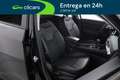 Jeep Compass 1.3 PHEV Trailhawk EAWD Aut. 240 Negro - thumbnail 16