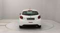 Peugeot 208 1.2 puretech Active s&s 82cv 5p neopatentati Bianco - thumbnail 4