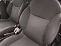 Peugeot 208 1.2 puretech Active s&s 82cv 5p neopatentati Bianco - thumbnail 11