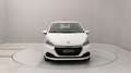 Peugeot 208 1.2 puretech Active s&s 82cv 5p neopatentati Bianco - thumbnail 8