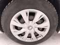 Peugeot 208 1.2 puretech Active s&s 82cv 5p neopatentati Bianco - thumbnail 9