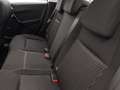 Peugeot 208 1.2 puretech Active s&s 82cv 5p neopatentati Bianco - thumbnail 14