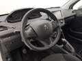 Peugeot 208 1.2 puretech Active s&s 82cv 5p neopatentati Bianco - thumbnail 10