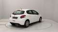 Peugeot 208 1.2 puretech Active s&s 82cv 5p neopatentati Bianco - thumbnail 5