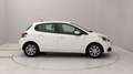Peugeot 208 1.2 puretech Active s&s 82cv 5p neopatentati Bianco - thumbnail 6