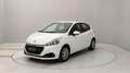 Peugeot 208 1.2 puretech Active s&s 82cv 5p neopatentati Bianco - thumbnail 1