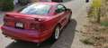 Ford Mustang GT (SN95) 4.6 V8 Rouge - thumbnail 7