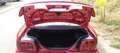 Ford Mustang GT (SN95) 4.6 V8 Rosso - thumbnail 6