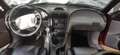 Ford Mustang GT (SN95) 4.6 V8 Rojo - thumbnail 11