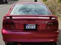 Ford Mustang GT (SN95) 4.6 V8 Rosso - thumbnail 5