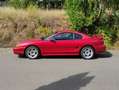 Ford Mustang GT (SN95) 4.6 V8 Rosso - thumbnail 3