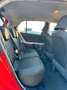 Toyota Yaris Cool*1.HAND*KLIMA*101PS*PDC*TÜV NEU* Rot - thumbnail 14