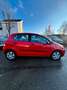 Toyota Yaris Cool*1.HAND*KLIMA*101PS*PDC*TÜV NEU* Rot - thumbnail 8