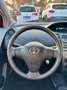 Toyota Yaris Cool*1.HAND*KLIMA*101PS*PDC*TÜV NEU* Rot - thumbnail 10