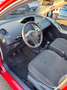 Toyota Yaris Cool*1.HAND*KLIMA*101PS*PDC*TÜV NEU* Rot - thumbnail 9