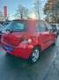 Toyota Yaris Cool*1.HAND*KLIMA*101PS*PDC*TÜV NEU* Rot - thumbnail 7