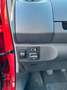 Toyota Yaris Cool*1.HAND*KLIMA*101PS*PDC*TÜV NEU* Rot - thumbnail 17