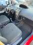 Toyota Yaris Cool*1.HAND*KLIMA*101PS*PDC*TÜV NEU* Rot - thumbnail 15