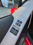 Toyota Yaris Cool*1.HAND*KLIMA*101PS*PDC*TÜV NEU* Rot - thumbnail 16