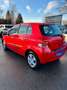 Toyota Yaris Cool*1.HAND*KLIMA*101PS*PDC*TÜV NEU* Rot - thumbnail 5