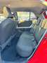 Toyota Yaris Cool*1.HAND*KLIMA*101PS*PDC*TÜV NEU* Rot - thumbnail 13