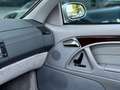 Mercedes-Benz SL 320 Leder*Klima*Shz*DE-Fzg*Xenon*Garagen-Fzg Plateado - thumbnail 17