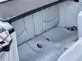 Mercedes-Benz SL 320 Leder*Klima*Shz*DE-Fzg*Xenon*Garagen-Fzg Plateado - thumbnail 22