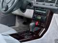 Mercedes-Benz SL 320 Leder*Klima*Shz*DE-Fzg*Xenon*Garagen-Fzg Plateado - thumbnail 18