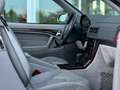 Mercedes-Benz SL 320 Leder*Klima*Shz*DE-Fzg*Xenon*Garagen-Fzg Plateado - thumbnail 19