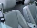 Mercedes-Benz SL 320 Leder*Klima*Shz*DE-Fzg*Xenon*Garagen-Fzg Plateado - thumbnail 21