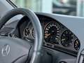 Mercedes-Benz SL 320 Leder*Klima*Shz*DE-Fzg*Xenon*Garagen-Fzg Plateado - thumbnail 16