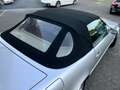 Mercedes-Benz SL 320 Leder*Klima*Shz*DE-Fzg*Xenon*Garagen-Fzg Plateado - thumbnail 26