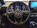 Toyota Yaris Cross 1.5h Adventure awd-i 116cv Grigio - thumbnail 7